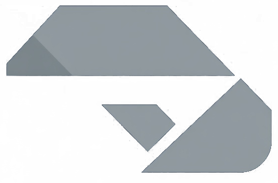 Bitcoin Revolution United Kingdom Logo